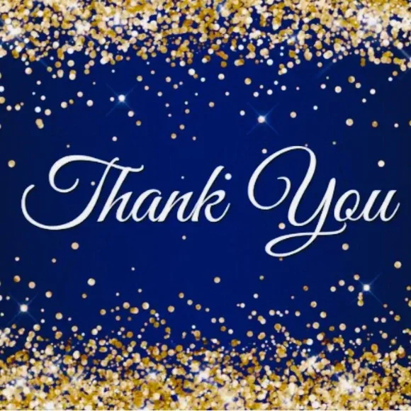 VINTAGE AMERICAN BLUES BOHO LONG SLEEVE TOP. - Picture 6 of 6